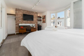 Host & Stay - Grafton Suite